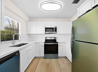 3281 E Golf Blvd APT 12, Pompano Beach, FL 33064