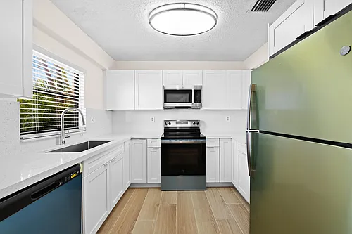 3281 E Golf Blvd #12 Photo 1