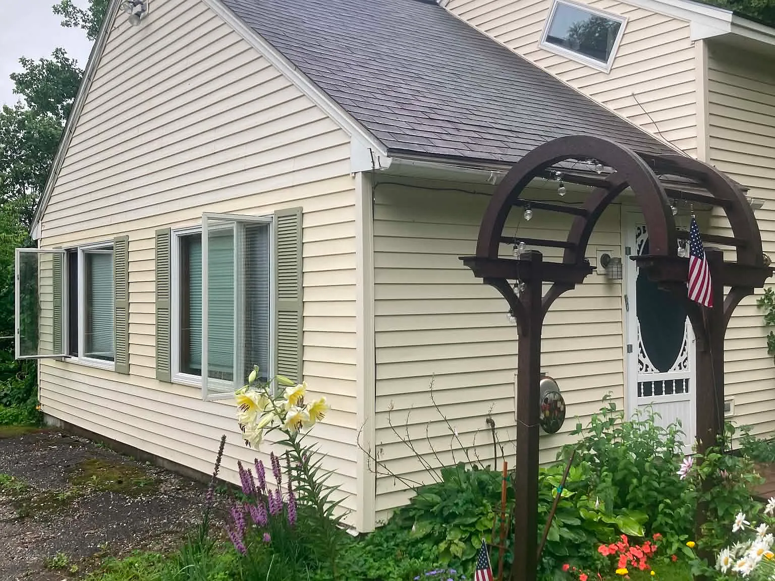 Walker St, Lenox Dale — Photo 2