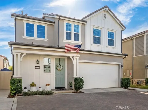 7350 Autumn Ave, Whittier, CA 90602