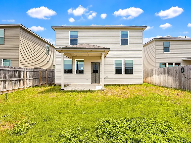 14631 Sweet Clover — Photo 3