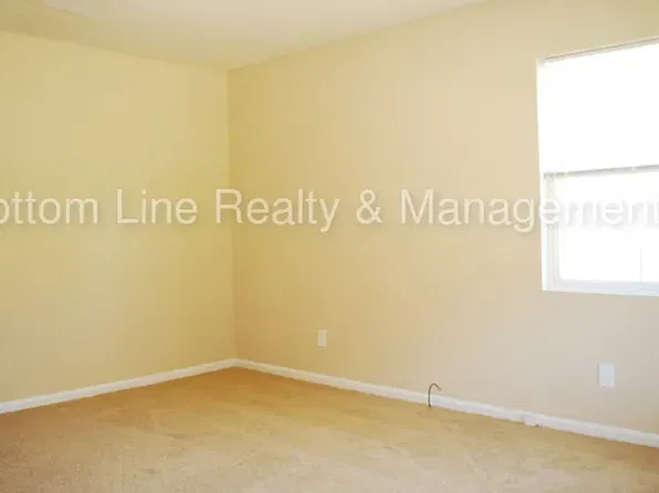 1058 Mountain Crest Dr #Nc, Kings Mountain, NC 28086