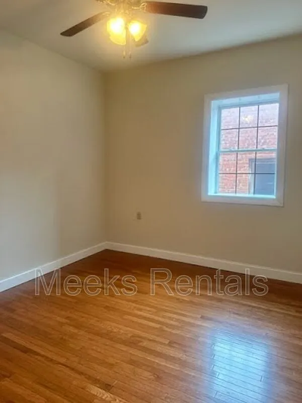 2 bed, 2.0 bath, 960 sqft, $1,200 — Photo 4