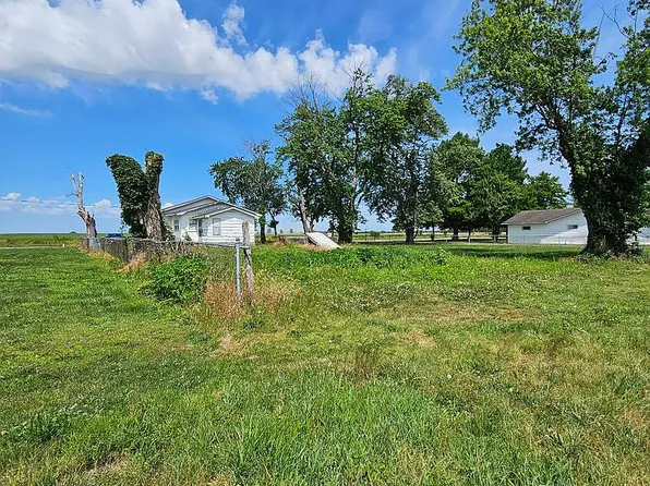 580 State Highway 149, Royalton, IL 62983