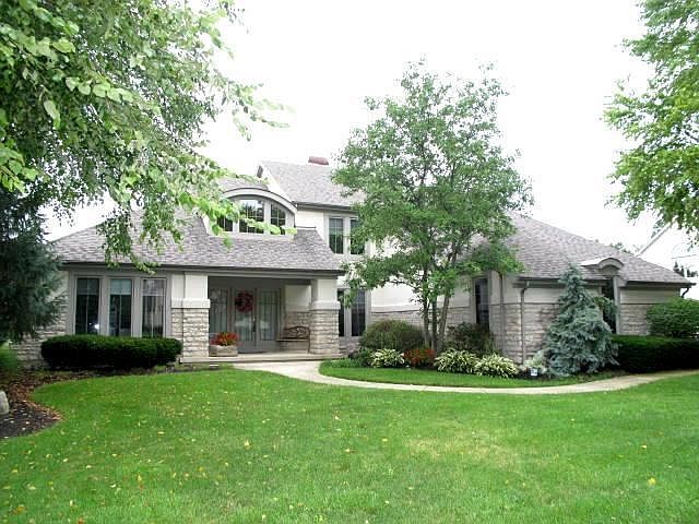 1st image of 6022 Heritage View Ct