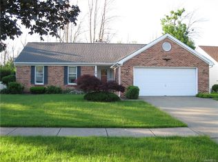 78 Rue Madeleine, Buffalo, NY 14221