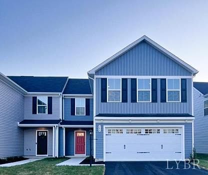 1st image of 240 Thicket Dr