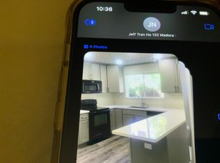 289 Stanislaus Way, Hayward, CA 94544