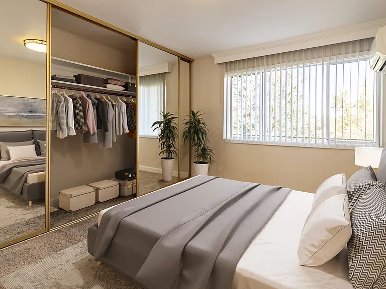 El Gato Penthouse — Photo 11