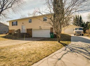 1820 Daly Ave, Wisconsin Rapids, WI 54494