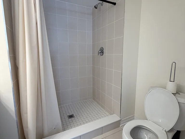 27 Tay Ln — Photo 27
