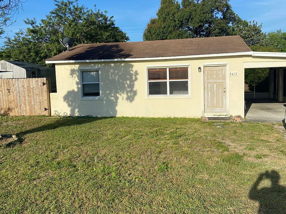1st image of 2413 2nd Ct SE