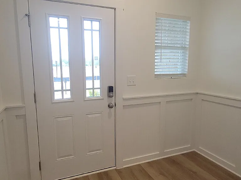 7603 Discovery Point Dr NW — Photo 4