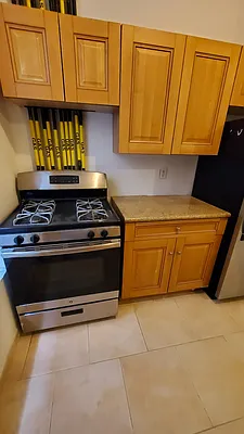 Rented by New Group Realty, Inc. | media 14