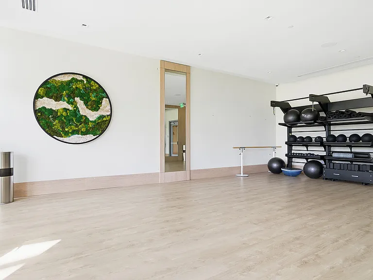 220 Lake Shore Dr #1021 — Photo 43