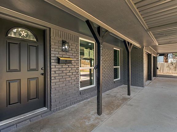 4th image of 2347 Stillwood Drive