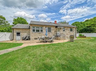 79 Claremont Rd, Franklin Park, NJ 08823