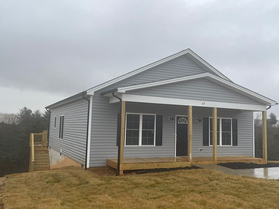 1st image of 53 Triple Crown Dr