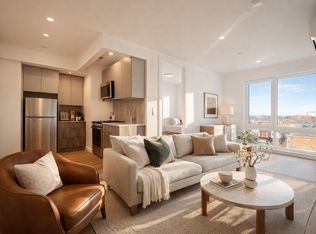 172-02 Hillside Ave #3E, Jamaica, NY 11432