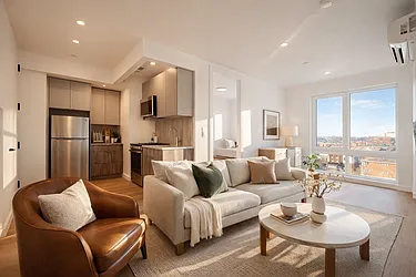 172-02 Hillside Avenue