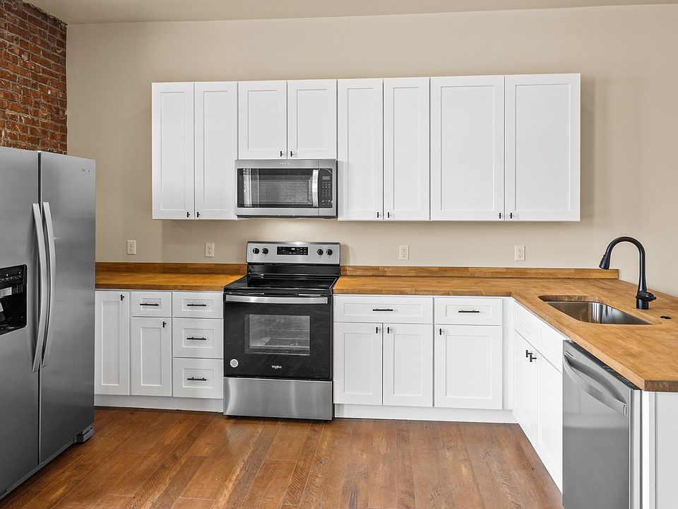 415 N Broadway St Townsend, MT, 59644 Apartments for Rent Zillow