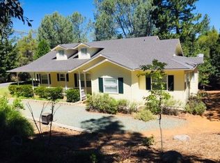 13731 N Star Ct, Sutter Creek, CA