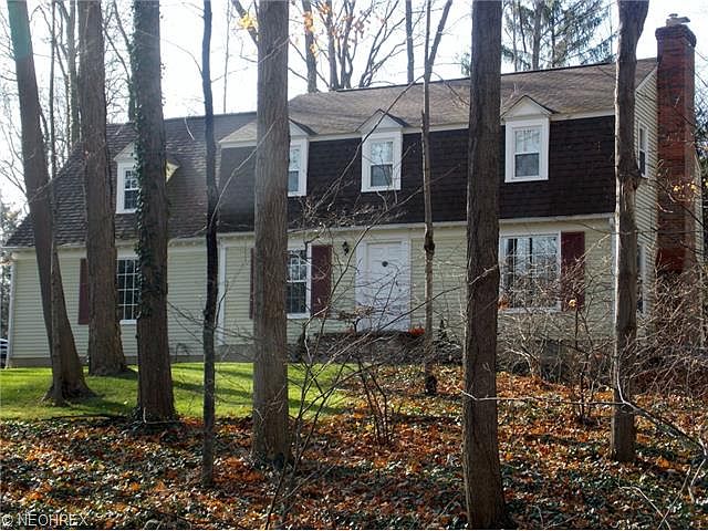 1st image of 2400 Cambridge Dr