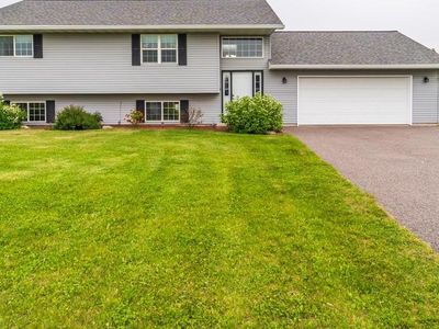 1405 ELLEN COURT, Merrill, WI, 54452