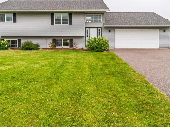 1405 ELLEN COURT, Merrill, WI 54452