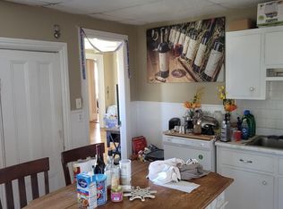 282 Summer St #12, Somerville, MA 02144