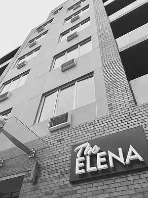 Rented by Really NY LLC | media 14