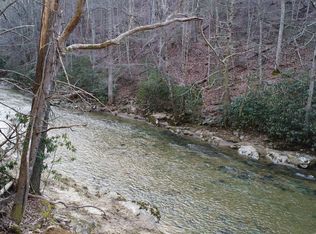 LOT Greenbriar Rd #B, Hillsville, VA 24343