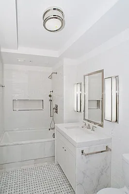 Rented by Compass | media 12