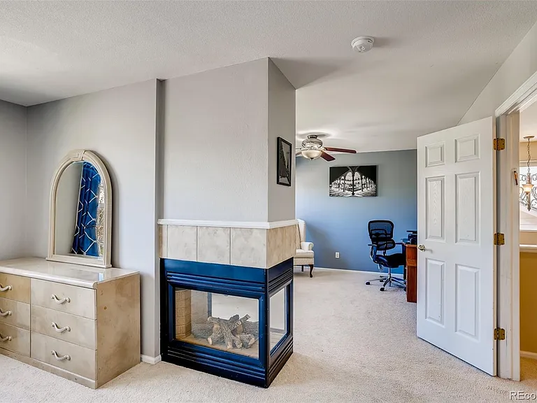 6042 S Ventura Ct — Photo 11