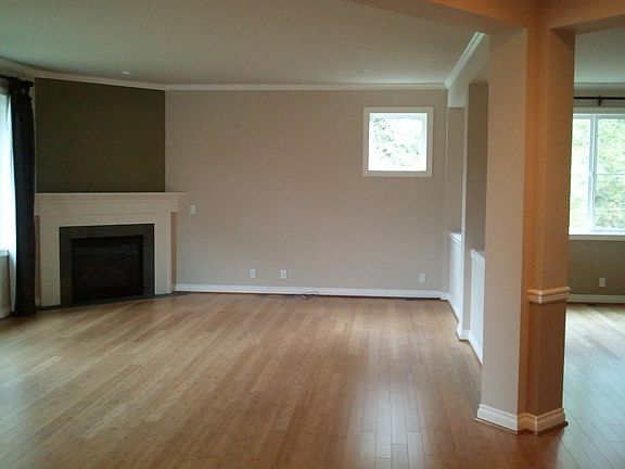 3rd image of 22343 NE 6th Ct