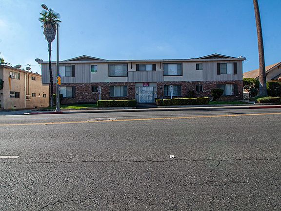 2nd image of 925 N Garfield Ave #12