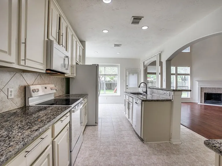 14830 Buckskin Bridge Ct — Photo 10