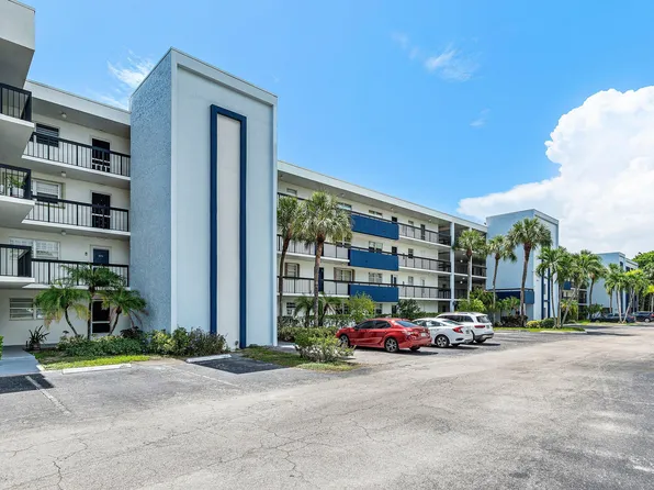 6000 NW 2nd Avenue #339, Boca Raton, FL 33487