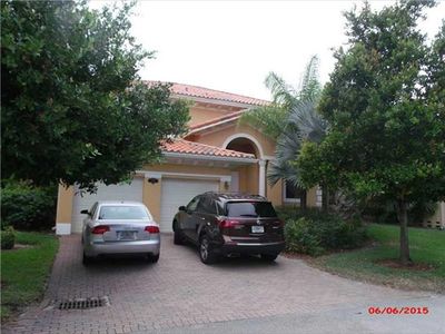 7458 SW 189th St, Cutler Bay, FL, 33157