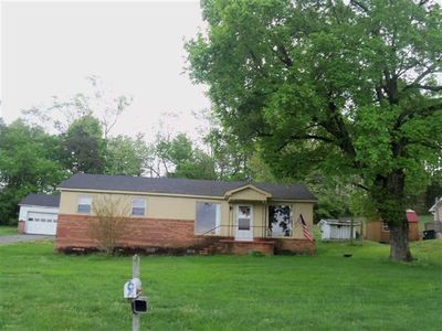 380 Jenkins Rd NE, Cleveland, TN, 37312