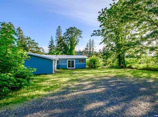 30844 Washington St, Lebanon, OR 97355