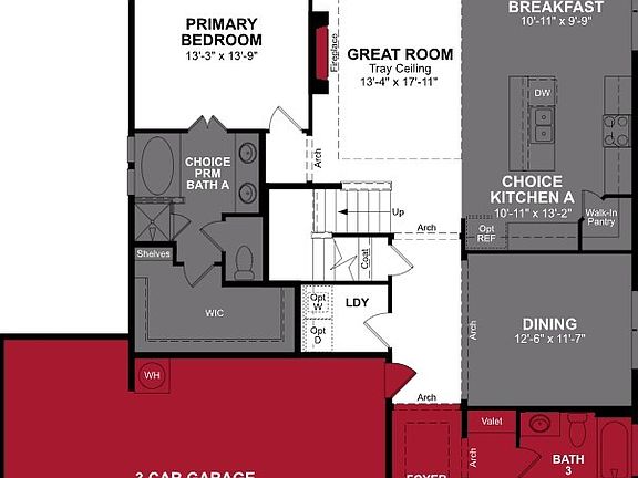 7th image of this home