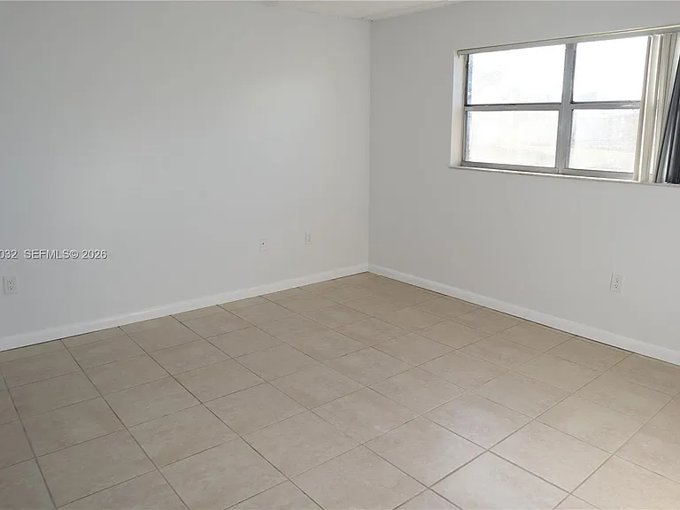 8500 Sunrise Lakes Blvd #111 — Photo 17