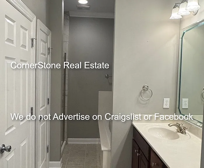 921 Kensington Park Rd — Photo 26