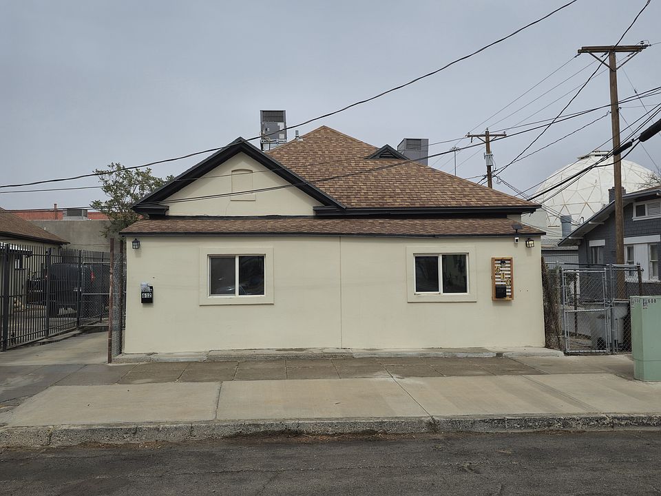 Left half of duplex