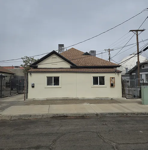 610 Ange St Photo 1