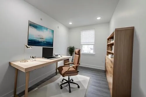 6371 Germantown Ave #3 — Photo 9