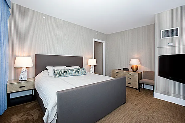 Sold by The World Wide Group | media 16