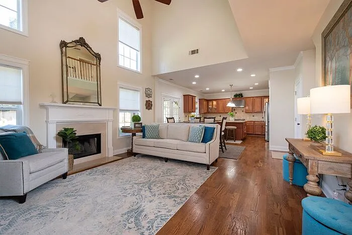 1504 Belfaire Lake Trl — Photo 17