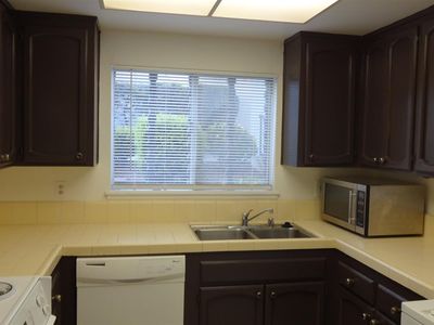 17027 Bernardo Center Dr APT A, San Diego, CA, 92128
